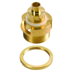 Restek™ Replacement Parts for FID Collector Housing Kits