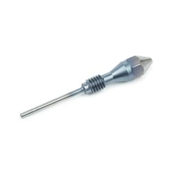 Restek™ Capillary Dedicated FID Replacement Jet