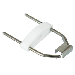 Restek™ High Temperature Electron Ionization (EI) Filament