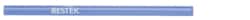 Restek™ Topaz Straight/SPME Inlet Liner, 1.8 mm I.D.
