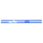 Restek™ Topaz Straight Inlet Liner w/ Wool
