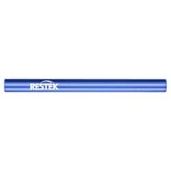 Restek™ Topaz 2.0 mm ID Straight Inlet Liner