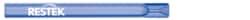 Restek™ Topaz Top Taper Inlet Liner