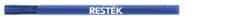 Restek Topaz Analytical Controls TPI Inlet Liner, 2.4 mm I.D. 2.4 mm:Chromatography