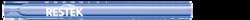 Restek Topaz Splitless Inlet Liner, for Thermo GCs 4 mm:Chromatography