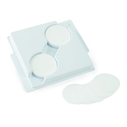 Restek Resprep-C18 and Resprep-C8 SPE Discs Resprep-C18 and Resprep-C8