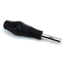 Restek™ Liner Cap Removing Tool