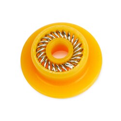 Restek Metering Device Seal Metering Device Seal:Chromatography Systems,