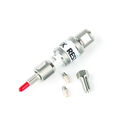 Restek™ EXP Direct Connect Holder