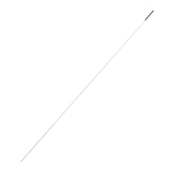 Restek™ Long-Life ESI Electrode