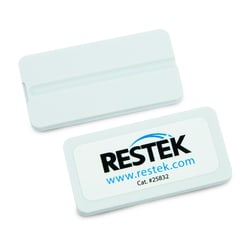 Restek™ ESI Electrode Gauge