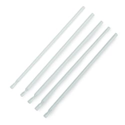 Restek ECD/Micro ECD Liners, Agilent-Style Micro ECD Liner, 5/Pk:Chromatography