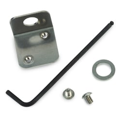 Restek™ RAVEqc Valve Bracket