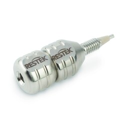 Restek&trade;&nbsp;Trident LC Column Protection System Filter