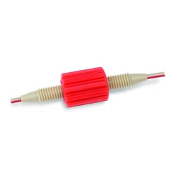 Restek PEEK Column Couplers:Chromatography Supplies:Chromatography Fittings