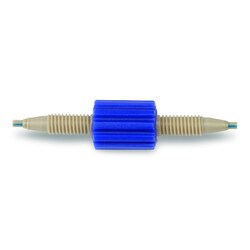 Restek PEEK Column Couplers:Chromatography Supplies:Chromatography Fittings