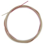 Restek™ PEEK Tubing