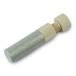 Restek Mobile Phase Sparge Filters Stainless Steel | Buy Online | Restek&trade; | Fisher Scientific