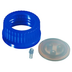 Restek™ Eco-Cap GL-45 Bottle Tops