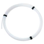 Restek™ PTFE Tubing