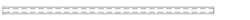 Restek™ 1.7mm ID Straight Inlet Liners