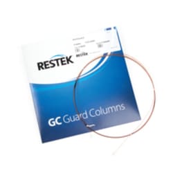 Restek™ Rxi™ Guard/Retention Gap Column