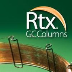 Restek™ Rtx™-1 Capillary Columns