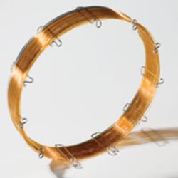 Restek™ RT-TCEP Capillary Columns
