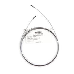 Restek Rt-Sulfur Micropacked Columns 2 m | Buy Online | Restek&trade; | Fisher Scientific