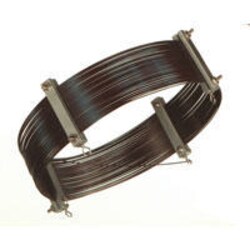 Restek&trade;&nbsp;MXT-1 Capillary Column, 15m