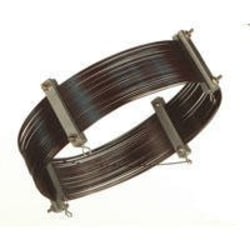 Restek&trade;&nbsp;MXT&trade;-1 Capillary Columns, 60m