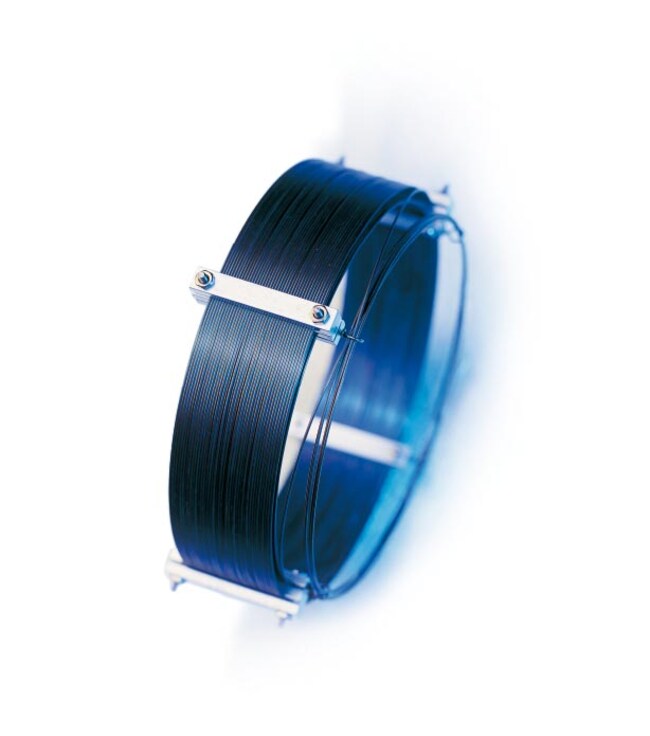 Restek MXT 1 Capillary Columns, 30mChromatography Columns and