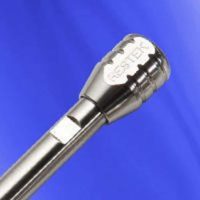 Restek Ultra HPLC Columns with Cyano Column Packing, 3um Particle Size