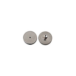 Restek&trade;&nbsp;Replacement Inlet Seals for Agilent 5890/6890 Split/Splitless  Injection Ports