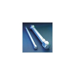 Restek™ Ultra IBD HPLC Prep Columns, 5um Particle Size