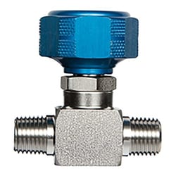 Restek Sample Cylinder Valves:Chromatography Systems:Liquid Chromatography