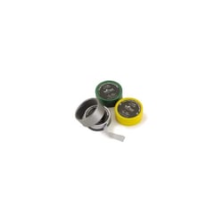 Restek ResTape PTFE Thread Tape:Chromatography Supplies:Chromatography
