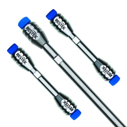 Restek™ Ultra Biphenyl Columns (USP L11)