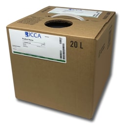 Potassium Chloride Conductivity Standard, 500 S/cm at 25 C, Ricca Chemical 20 L | Buy Online | Ricca Chemical Company | Fisher Scientific
