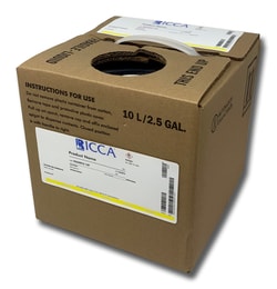 Sodium Persulfate, 0.60 M, Ricca Chemical