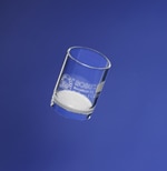 ROBU VitraPOR™ Filtertiegel, 50 mL