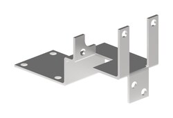 SymLine Accesorios para la caja de control Unidad de control | Buy Online | SymLine | Fisher Scientific