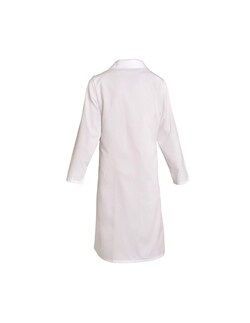 SNV Comines Madonna ML labbrockar för kvinnor X-large | Buy Online | SNV Comines&trade; | Fisher Scientific