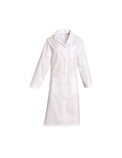 SNV Comines Madonna ML labbrockar för kvinnor X-large | Buy Online | SNV Comines&trade; | Fisher Scientific