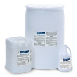 STERIS™ LabKlenz 200 Acid Detergent