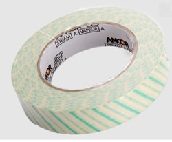 Steris Autoclave Indicator Tape:Thermometers and Temperature Measurement:Temperature