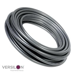 Saint-Gobain&nbsp;Tygon&trade; Silver Antimicrobial Tubing