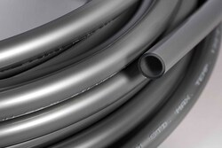 Saint-Gobain&nbsp;Tygon&trade; Silver Antimicrobial Tubing
