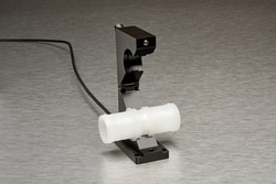 Cytiva Protein Select Resin | Buy Online | Cytiva&trade; | Fisher Scientific