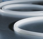 Saint Gobain Life Sciences C-Flex™ (ACDF) 374 TPE Tubing